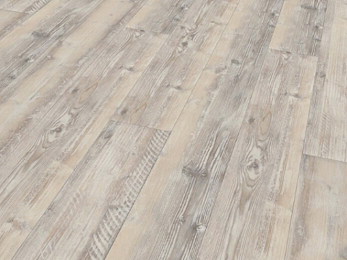 TILO Grando Smrk atelier 100004801