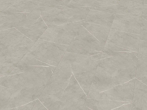 TILO Eleganto Mramor polar 100006101