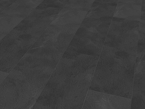 TILO Eleganto Břidlice natur 100006601