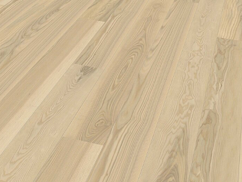 TILO Easy Life impuls Jasan weiss 100016801