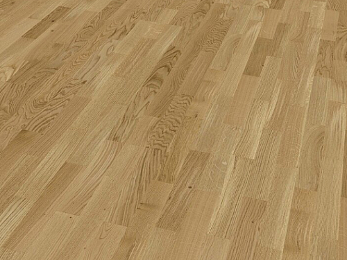 TILO Easy Ocean attraktion Dub natur 100018101