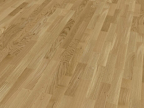 TILO Easy Ocean attraktion Dub natur 100018301