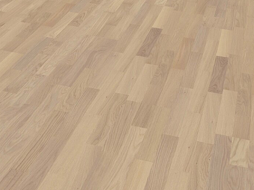 TILO Easy Ocean attraktion Dub weiss 100018001