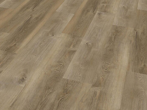 TILO Easy Design basic Dub aspen 100007401