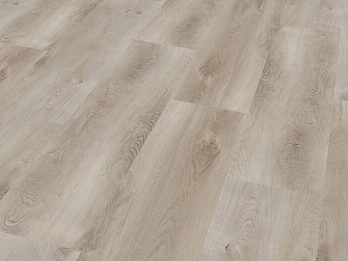 TILO Easy Design basic Dub hamptons 100007701