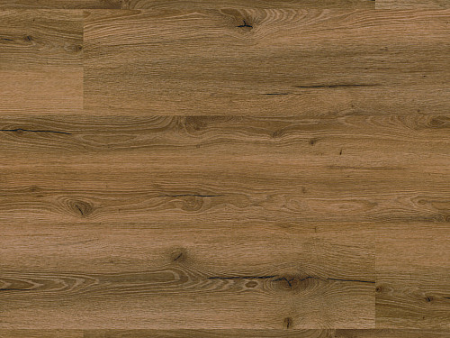 FLOOR FOREVER Authentic oak Dub knížecí 2030