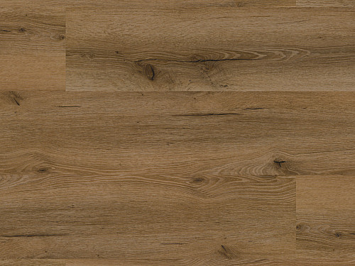 FLOOR FOREVER Authentic oak Dub vévodský 2040