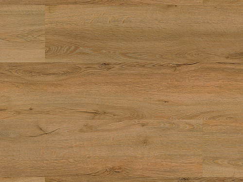 FLOOR FOREVER Authentic oak click rigid Dub královský 1020
