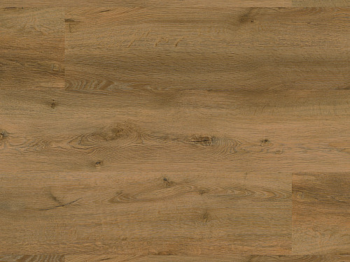 FLOOR FOREVER Authentic oak click rigid Dub císařský 1040