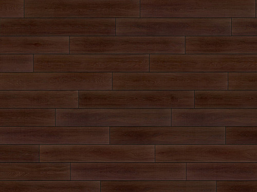 WINEO 1000 wood XL premium Calm oak mocca PL307R