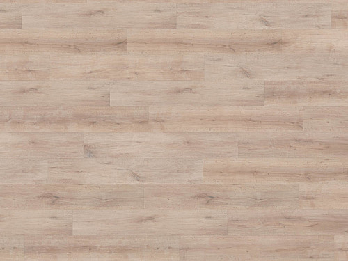 WINEO 1000 wood XL premium Rustic oak taupe PLC313R