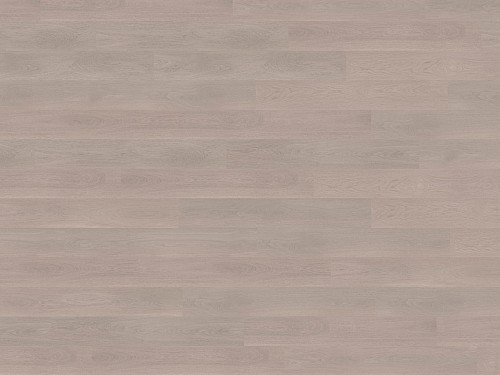 WINEO 1000 wood L basic Soft oak silver PL302R