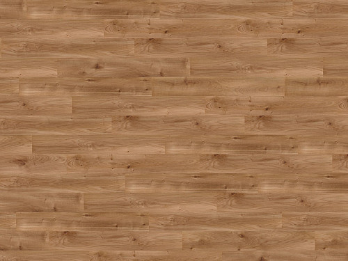 WINEO 1000 wood L basic Intensive oak caramel PLC300R