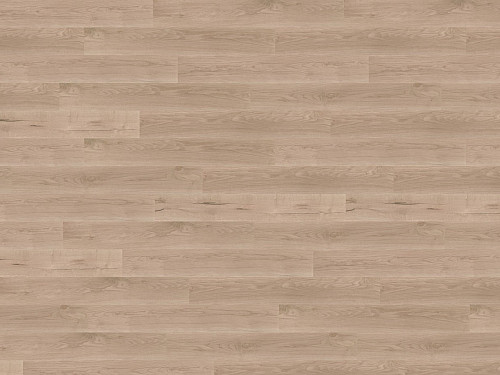 WINEO 1000 wood L basic Comfort oak sand MLP298R