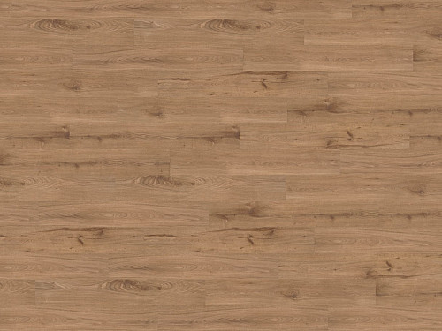 WINEO 1000 wood L basic Strong oak cinnamon MLP301R
