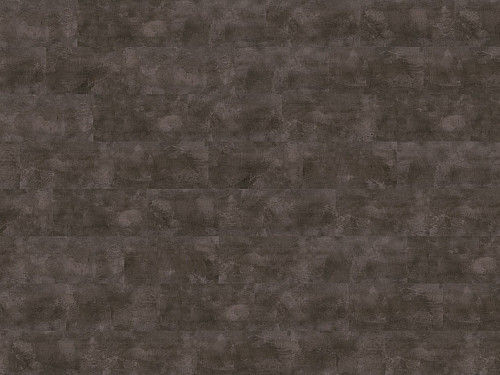 WINEO 1000 stone L basic Urban concrete dark PL320R