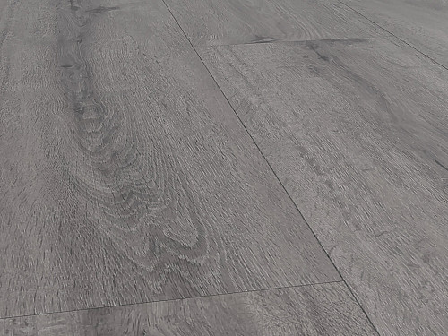 FALQUON THE FLOOR Wood Dub aspen P1002