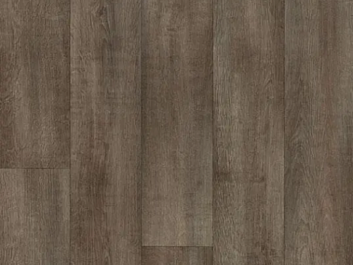 FORBO Novilon viva 6958