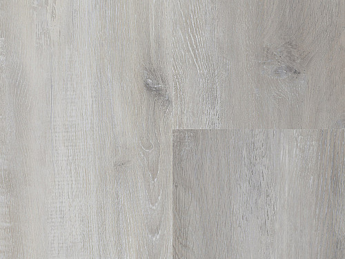 FALQUON THE FLOOR Wood Salem P4002 5G