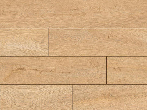 CLASSEN Ceramin Encore SPC 3