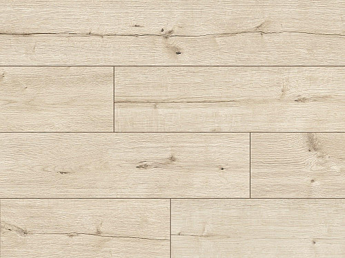 CLASSEN Ceramin Encore SPC 8