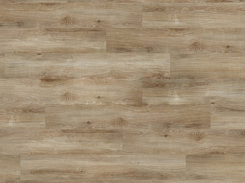 VEPO Dub jasper 2617-307