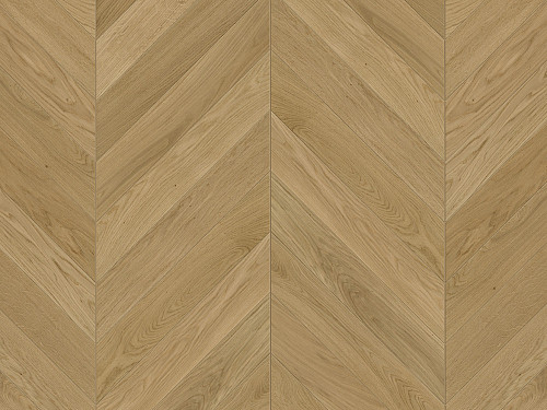 PARADOR Trendtime 10 chevron Nature Dub 1748484