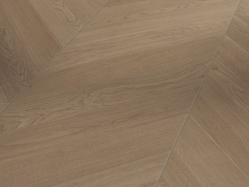 PARADOR Trendtime 10 chevron Nature Dub tuscan 1748490