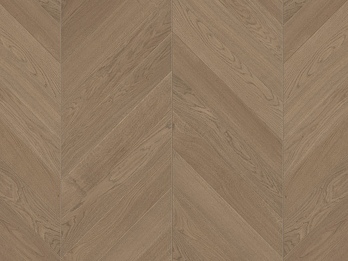 PARADOR Trendtime 10 chevron Nature Dub tuscan 1748490