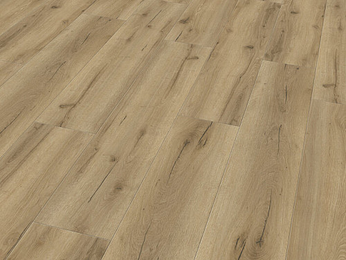 TILO Novo spa Dub sand 100053601