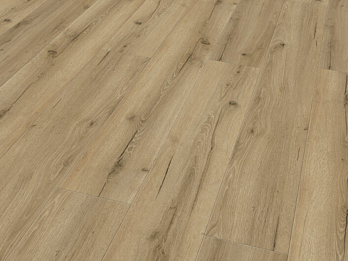 TILO Grando spa Dub sand 100054201