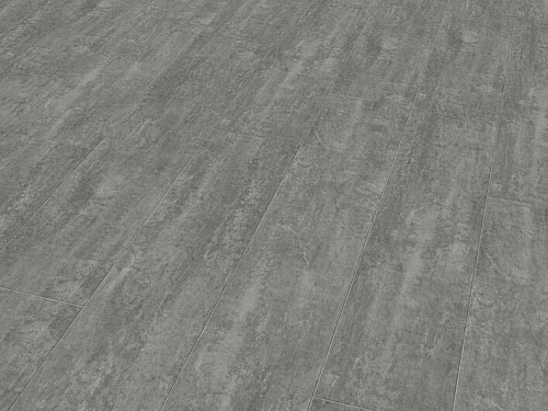 TILO Eleganto spa Concrete natur 100054601