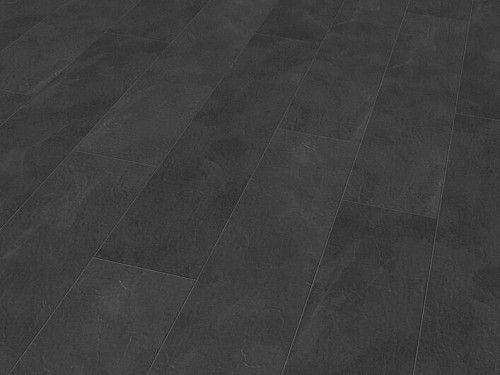 TILO Eleganto spa Břidlice natur 100054701