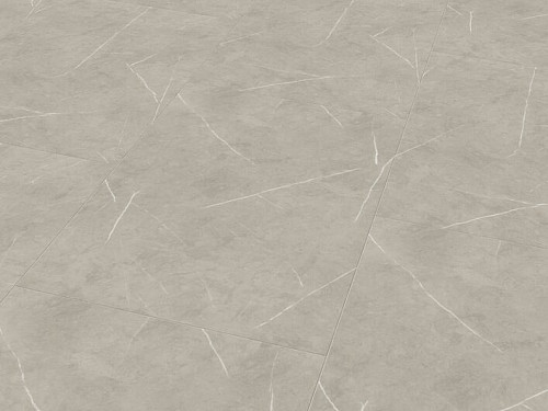 TILO Eleganto Mramor polar 100050501