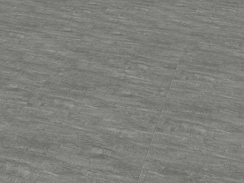 TILO Eleganto Concrete natur 100050801