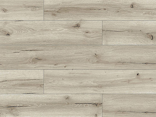 NEMO FLOOR Dub kouřový L-N1036-9