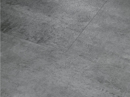NEMO FLOOR Stone Fargo 213-03