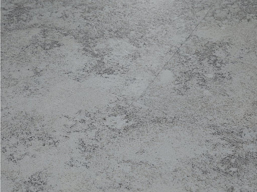 NEMO FLOOR Stone Nero 2228-5