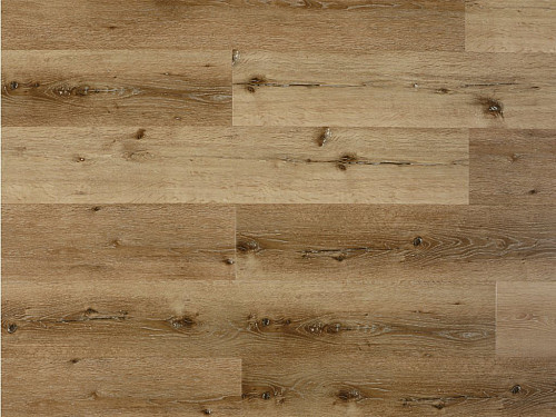 NEMO FLOOR Dub mořený L190-04