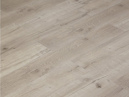 NEMO FLOOR Dub severský L6039-10B