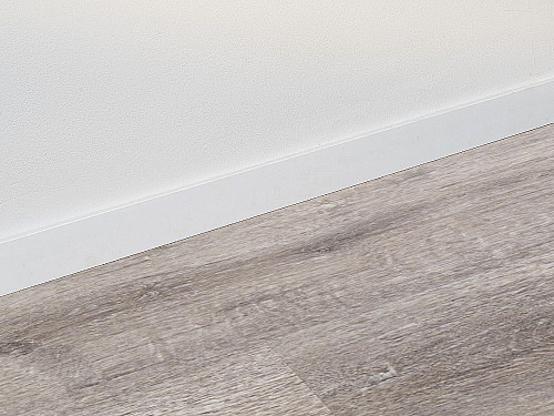 CANADIAN DESIGN Premium line Dub regina 8594187730970