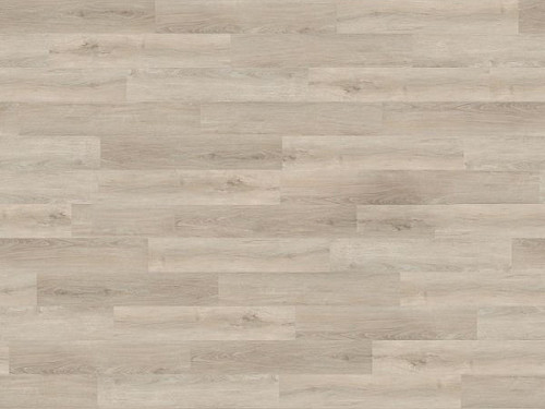 FATRA Fatraclick Dub luna 14731-3