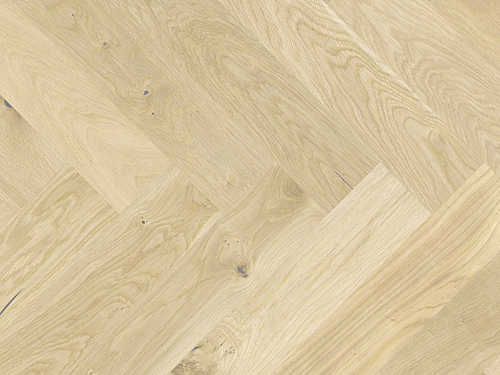 BARLINEK Promo Dub bianco herringbone 1WC000040