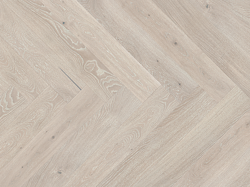 BARLINEK Promo Dub pudding herringbone 1WC000029