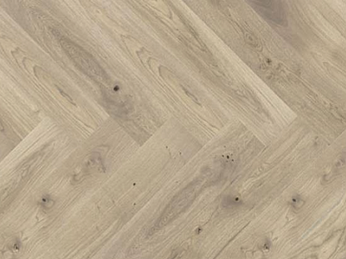 BARLINEK Promo Dub salt herringbone 1WC000035