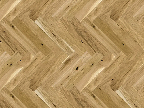 BARLINEK Promo Dub raisins herringbone 1WC000052