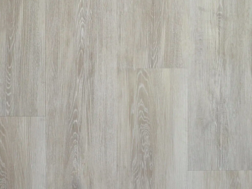 CANADIAN DESIGN XXL premium Dub banff 8594187733148