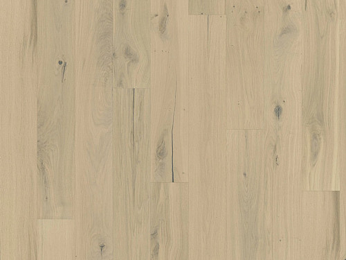 KAHRS Beyond retro Dub frosted oat plank 151N9AEKN4KW200