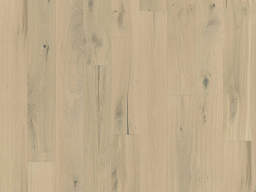 KAHRS Beyond retro Dub frosted oat plank 151N9AEKN4KW200