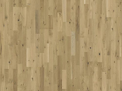 KAHRS Beyond retro Dub urban brown strip 153N6BEKP4KW240